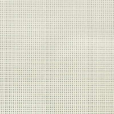 Stout Fabrics , Monique Monique, Grey color, Multipurpose Wovens style type , pattern number  MONI-1