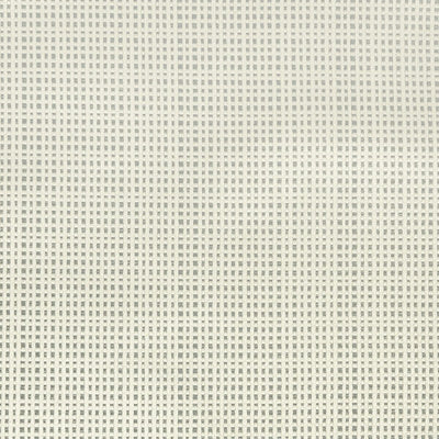STOUT FABRICS  -MONIQUE -MONI-1