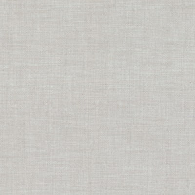 Stout Fabrics , Monroe Monroe, Grey color, Drapery Texture style type , pattern number  MONR-1
