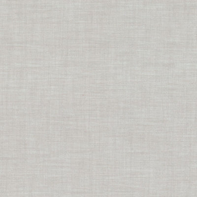 STOUT FABRICS  -MONROE -MONR-1