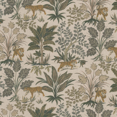 STOUT FABRICS  -MONTI -MONT-1