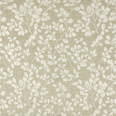 Stout Fabrics , Monumental Monumental, Beige color, Multipurpose Wovens style type , pattern number  MONU-1