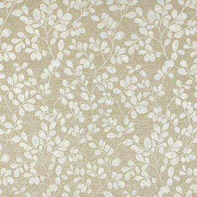 STOUT FABRICS  -MONUMENTAL -MONU-1