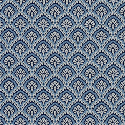 Stout Fabrics , Morale Morale, Blue color, Upholstery Wovens style type , pattern number  MORA-1
