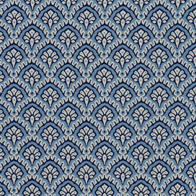 STOUT FABRICS  -MORALE -MORA-1