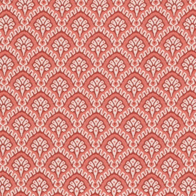 Stout Fabrics , Morale Morale, Orange color, Upholstery Wovens style type , pattern number  MORA-2