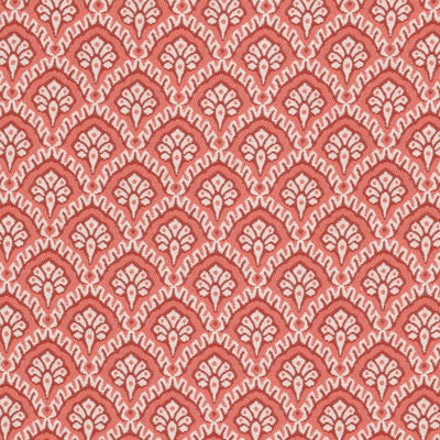 STOUT FABRICS  -MORALE -MORA-2