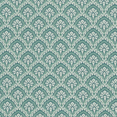 Stout Fabrics , Morale Morale, Spa color, Upholstery Wovens style type , pattern number  MORA-3