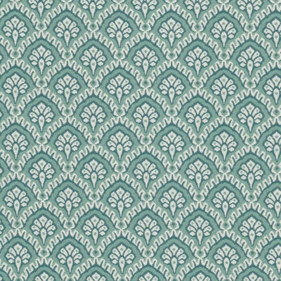 STOUT FABRICS  -MORALE -MORA-3