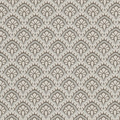 Stout Fabrics , Morale Morale, Granite color, Upholstery Wovens style type , pattern number  MORA-4