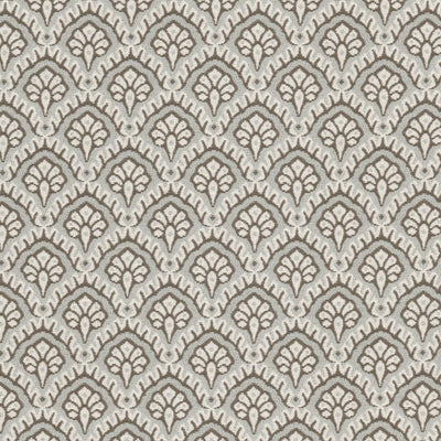 STOUT FABRICS  -MORALE -MORA-4