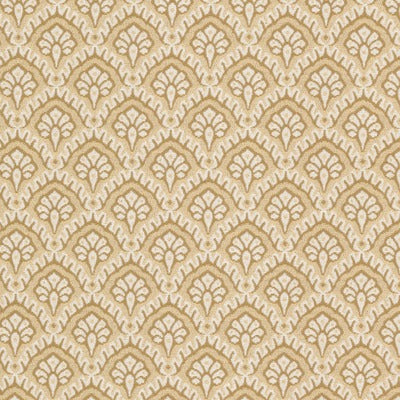 Stout Fabrics , Morale Morale, Yellow color, Upholstery Wovens style type , pattern number  MORA-5