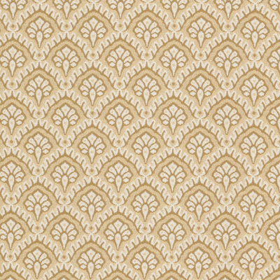 STOUT FABRICS  -MORALE -MORA-5