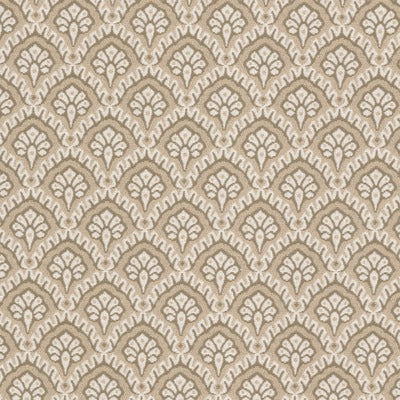 Stout Fabrics , Morale Morale, Beige color, Upholstery Wovens style type , pattern number  MORA-6