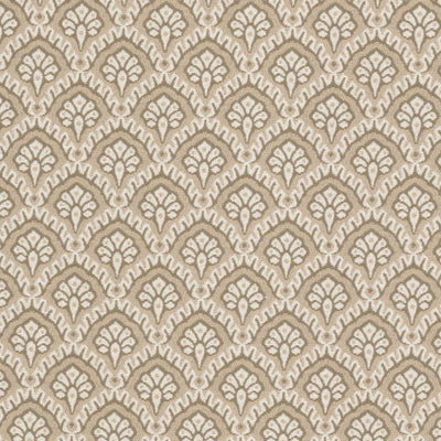 STOUT FABRICS  -MORALE -MORA-6