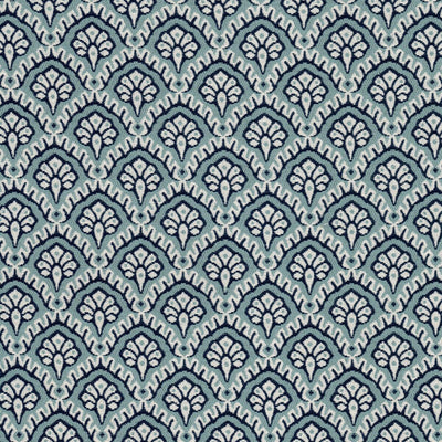 STOUT FABRICS  -MORALE -MORA-7