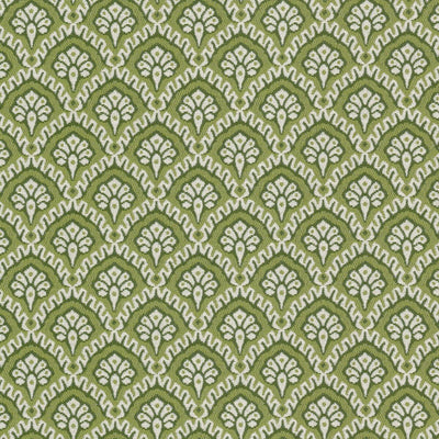 STOUT FABRICS  -MORALE -MORA-8