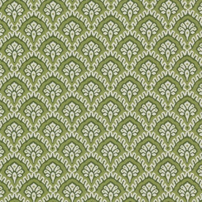 Stout Fabrics , Morale Morale, Green color, Upholstery Wovens style type , pattern number  MORA-8