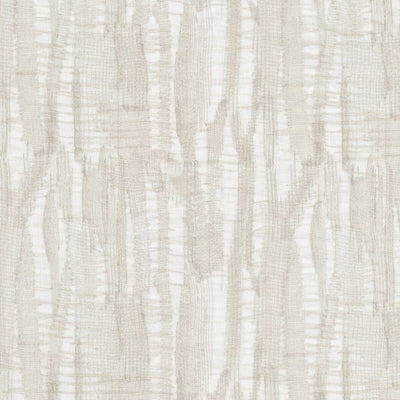 STOUT FABRICS  -MORESLEY -MORE-1