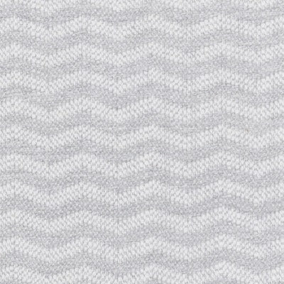 Stout Fabrics , Morgan Morgan, Grey color, Upholstery Wovens style type , pattern number  MORG-1