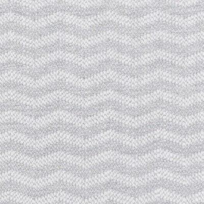 STOUT FABRICS  -MORGAN -MORG-1