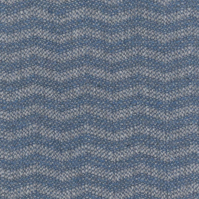 STOUT FABRICS  -MORGAN -MORG-2