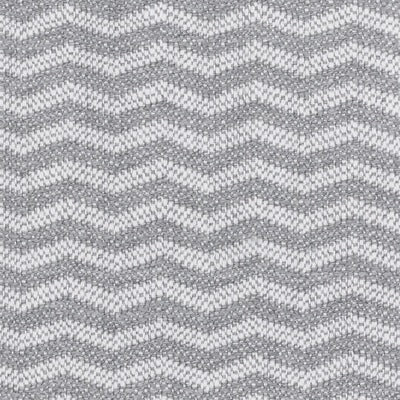 Stout Fabrics , Morgan Morgan, Grey color, Upholstery Wovens style type , pattern number  MORG-3