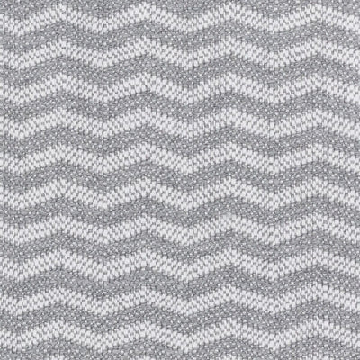 STOUT FABRICS  -MORGAN -MORG-3