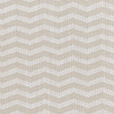 STOUT FABRICS  -MORGAN -MORG-4