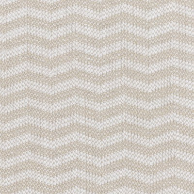 Stout Fabrics , Morgan Morgan, Beige color, Upholstery Wovens style type , pattern number  MORG-4
