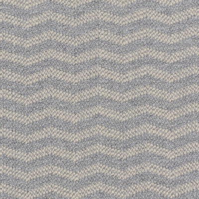 Stout Fabrics , Morgan Morgan, Grey color, Upholstery Wovens style type , pattern number  MORG-5