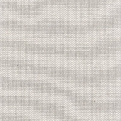 Stout Fabrics , Morningside Morningside, Beige color, Multipurpose Wovens style type , pattern number  MORN-1
