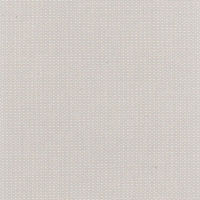 STOUT FABRICS  -MORNINGSIDE -MORN-1