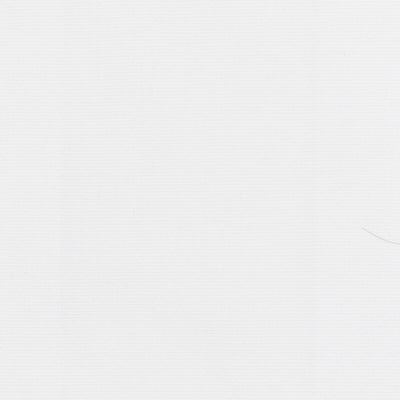 STOUT FABRICS  -MORNINGSIDE -MORN-2