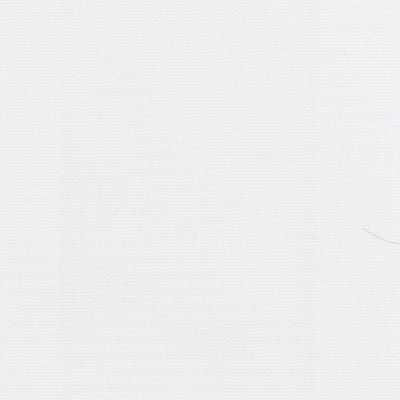 Stout Fabrics , Morningside Morningside, White color, Multipurpose Wovens style type , pattern number  MORN-2