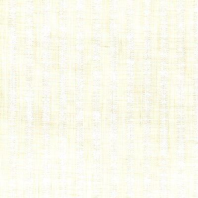 Stout Fabrics , Mosaic Mosaic, White color, Multipurpose Embroideries style type , pattern number  MOSA-1