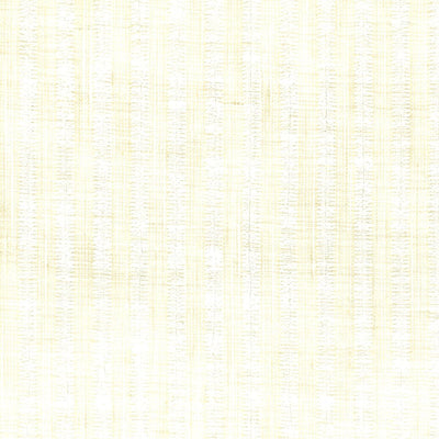 STOUT FABRICS  -MOSAIC -MOSA-1