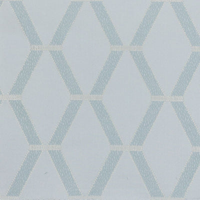 STOUT FABRICS  -MOSLEY -MOSL-1