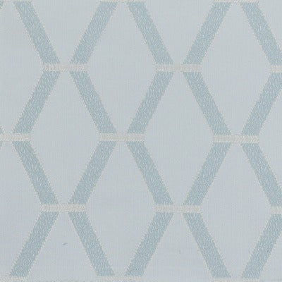Stout Fabrics , Mosley Mosley, Spa color, Multipurpose Jacquard style type , pattern number  MOSL-1