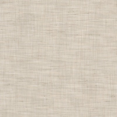 Stout Fabrics , Mossy Mossy, Gold color, Drapery Texture style type , pattern number  MOSS-1