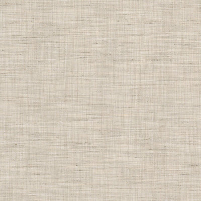 STOUT FABRICS  -MOSSY -MOSS-1