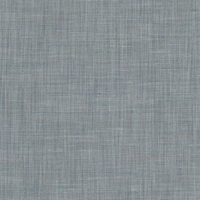 Stout Fabrics , Mossy Mossy, Blue color, Drapery Texture style type , pattern number  MOSS-2