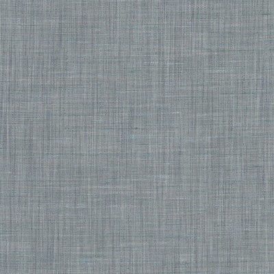 STOUT FABRICS  -MOSSY -MOSS-2