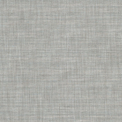 STOUT FABRICS  -MOSSY -MOSS-3