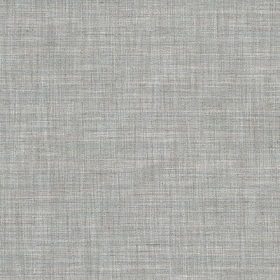 Stout Fabrics , Mossy Mossy, Blue color, Drapery Texture style type , pattern number  MOSS-3