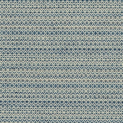 Stout Fabrics , Motion Motion, Blue color, Multipurpose Wovens style type , pattern number  MOTI-1