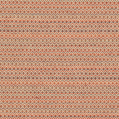 STOUT FABRICS  -MOTION -MOTI-2