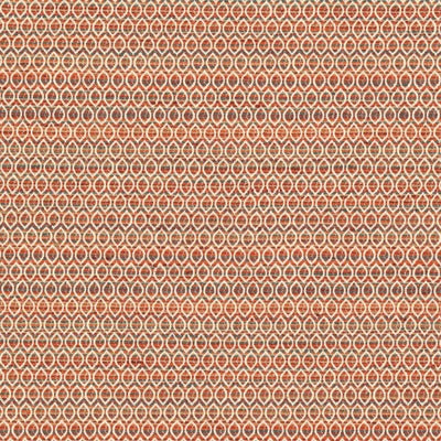 Stout Fabrics , Motion Motion, Multi color, Multipurpose Wovens style type , pattern number  MOTI-2