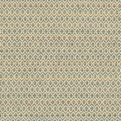 Stout Fabrics , Motion Motion, Spa color, Multipurpose Wovens style type , pattern number  MOTI-3