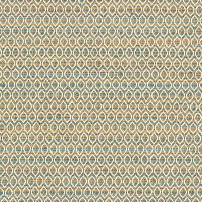 STOUT FABRICS  -MOTION -MOTI-3